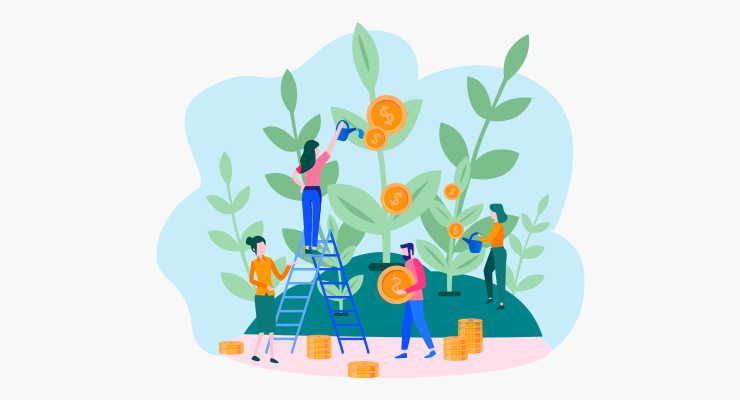 Sustentabilidade - empresarial
