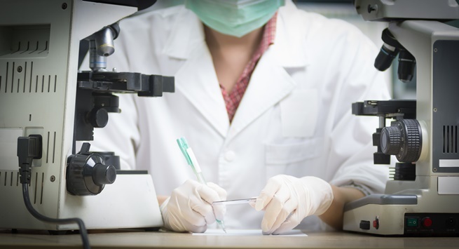 Tudo o que você precisa saber sobre a Resolução SMA100
