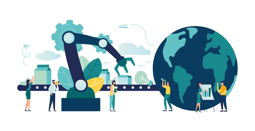 Existem Instrumentos Instituídos Pela Política Nacional De Meio Ambiente