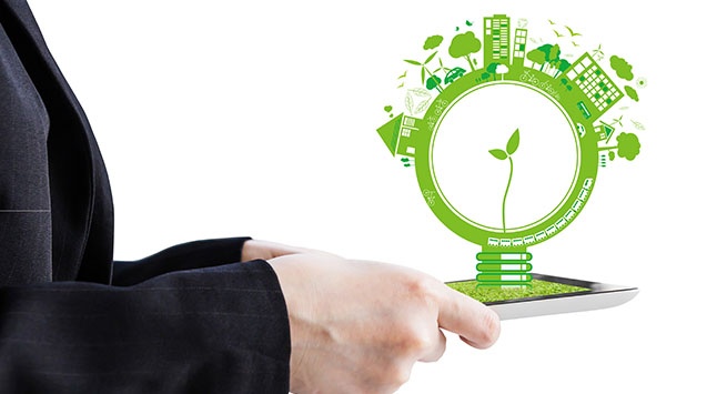 blogs sobre meio ambiente