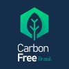carbon free