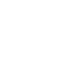 continuidade operacional icone