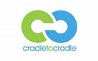 cradlet