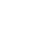 gestão icon