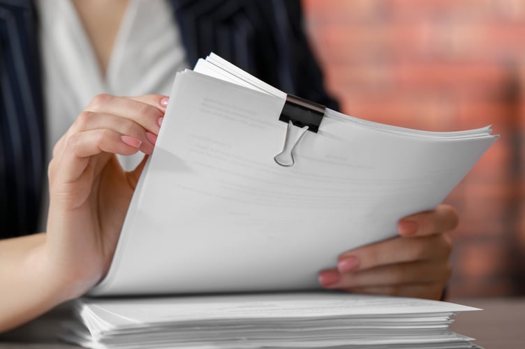 renovações de licenças ambientais