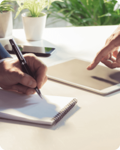 imagem-incentivo imagem-incentivo