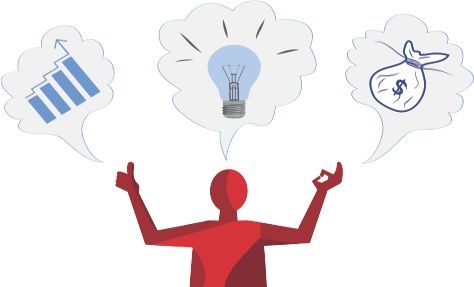 4 aspectos importantes sobre o tratamento de resíduos que todo empreendedor deve saber