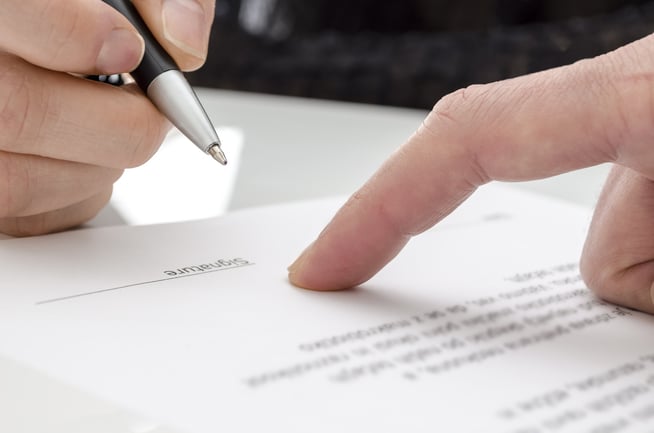 4 dicas ao contratar uma empresa de tratamento de resíduos off-site 4 dicas ao contratar uma empresa de tratamento de resíduos off-site