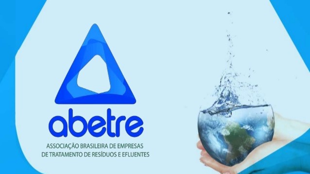 ABETRE