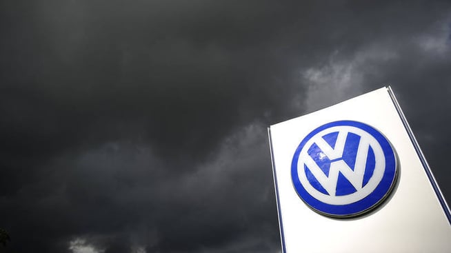 Caso Volkswagen escâncara a importância do cumprimento das leis ambientais