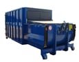Compactadores_estacionrios_ou_compactainer