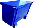 Containers