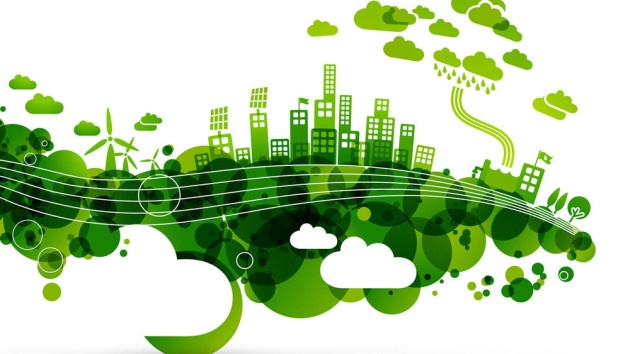 Sustentabilidade e desenvolvimento sustentável