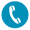 Atendimento telefônico