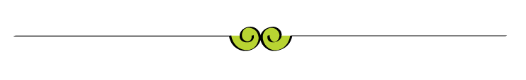 Separador.png