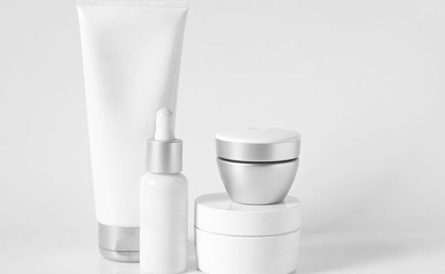 Os erros mais comuns no tratamento dos resíduos industriais cosméticos