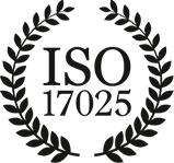 iso-17025-certificacoes