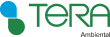 logo-1