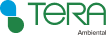 logo-TERA-2