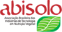 logo abisolo