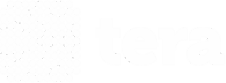 logo-branco-tera