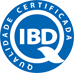 logo ibd