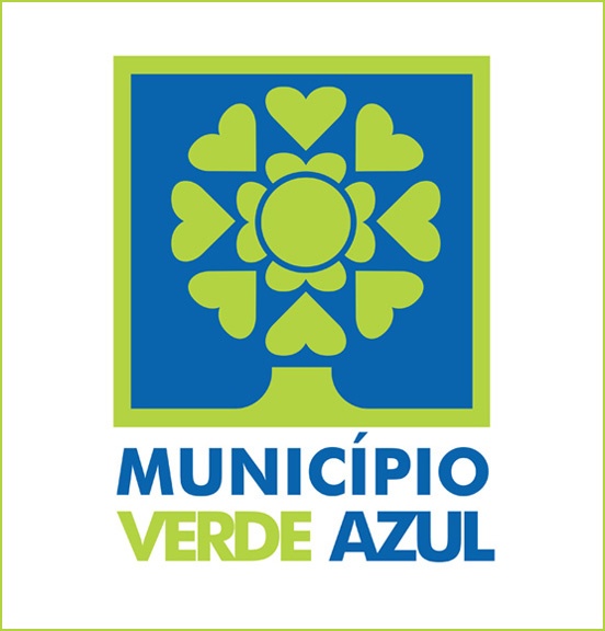 Meio ambiente: Jundiaí conquista dois prêmios ambientais