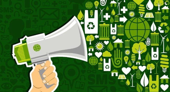 O que sua empresa ganha com o tratamento de efluentes e resíduos industriais?