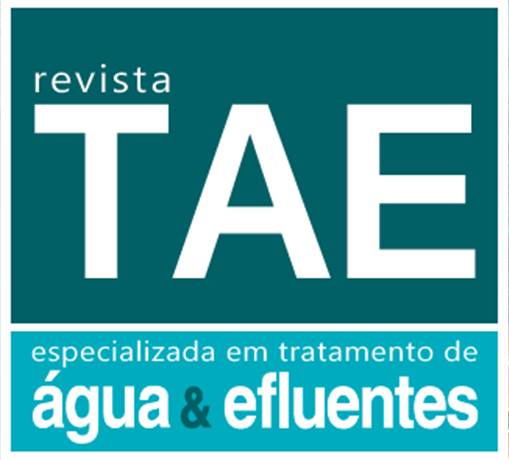 Revista TAE