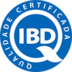 selo-ibd-certificacoes