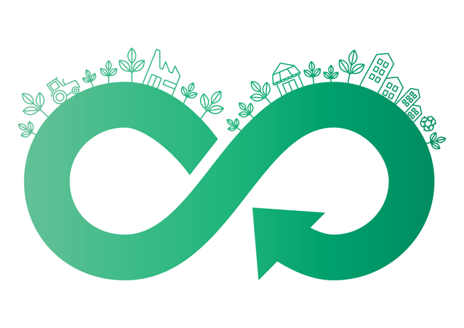 passos-para-implementar-economia-circular