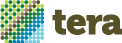 logo-horizontal.png