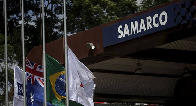 Caso Samarco: reflexão para todos os gestores de empresas