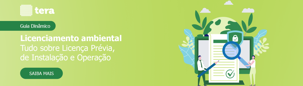 tera-cta-banner-guia-licenciamento-ambietal-1