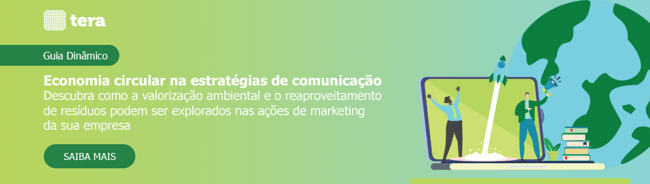tera-cta-banner-página-economia-circular-estratégias-comunicação