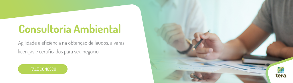 tera-cta-news-outubro-consultoria-ambiental-v2