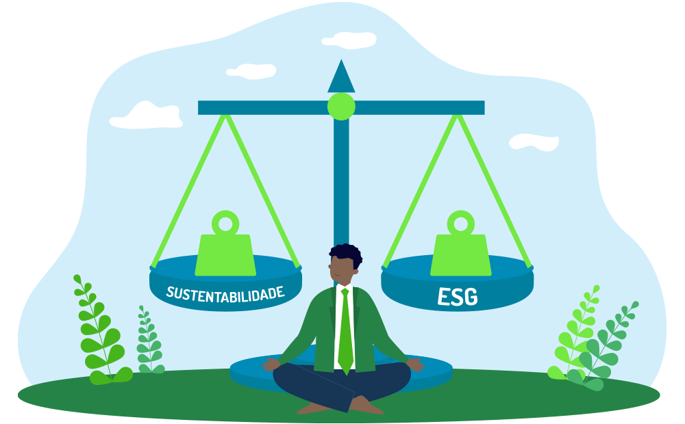 tera-imagem-artigo-março-sustentabilidade-x-esg-v2