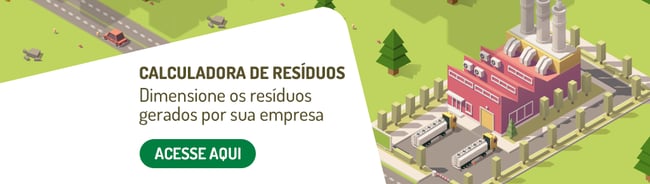 tera_calculadora_peçasdeapoio_CTA_mobile_banner-2