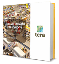 tera_guia_estabelecimentos-comerciais_mockup_lp_book.png