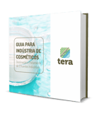 tera_guia_industria_cosmetico_pea_book_3D