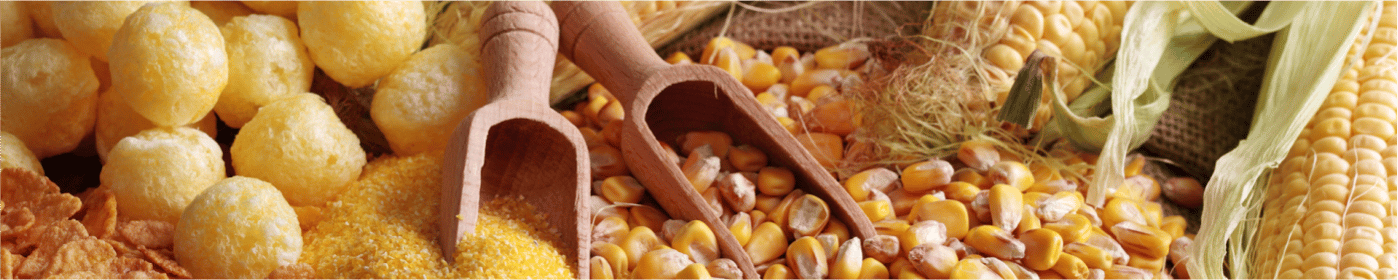 Indústria Alimentícia