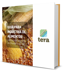 Indústria Alimentícia