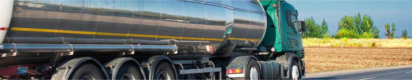 Guia Transporte Correto e Seguro de Resíduos: Dicas Importantes para uma boa conduta no trânsito