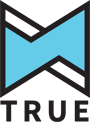 true zero 