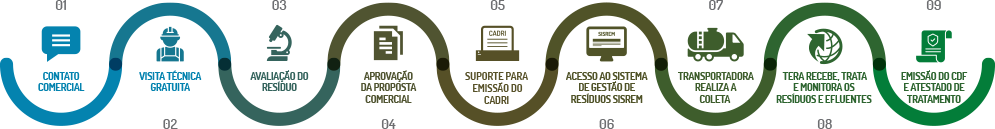 vector-smart-object-Nov-09-2020-03-52-14-34-PM
