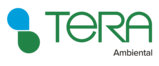 (c) Teraambiental.com.br