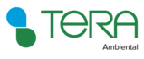 Tera Ambiental Ltda.