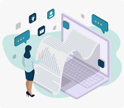 Ferramentas e soluções ambientais  Tera Ambiental