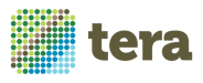 logo Tera horizontal-1