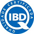 Certificações IBD